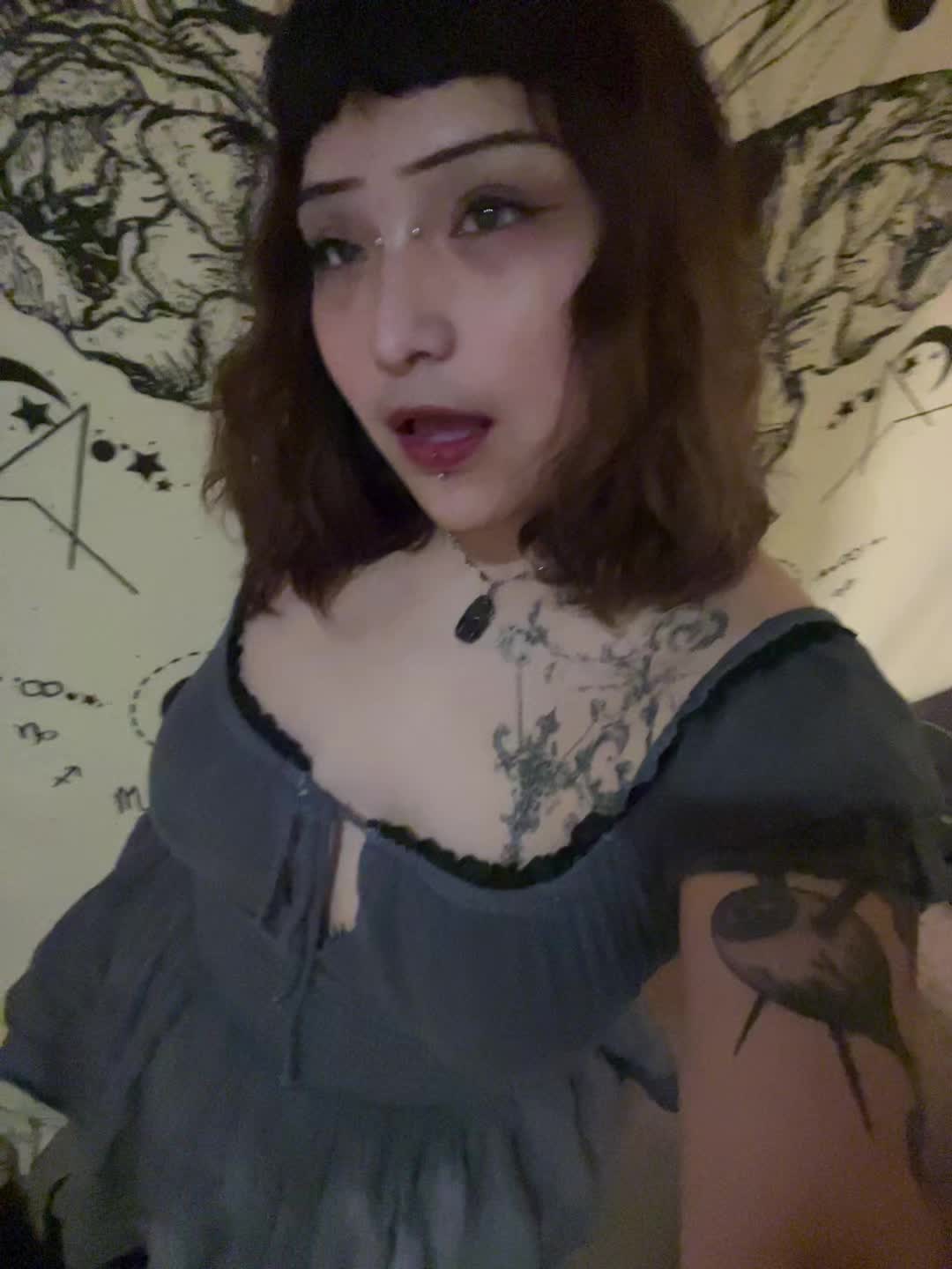 @roach4brains