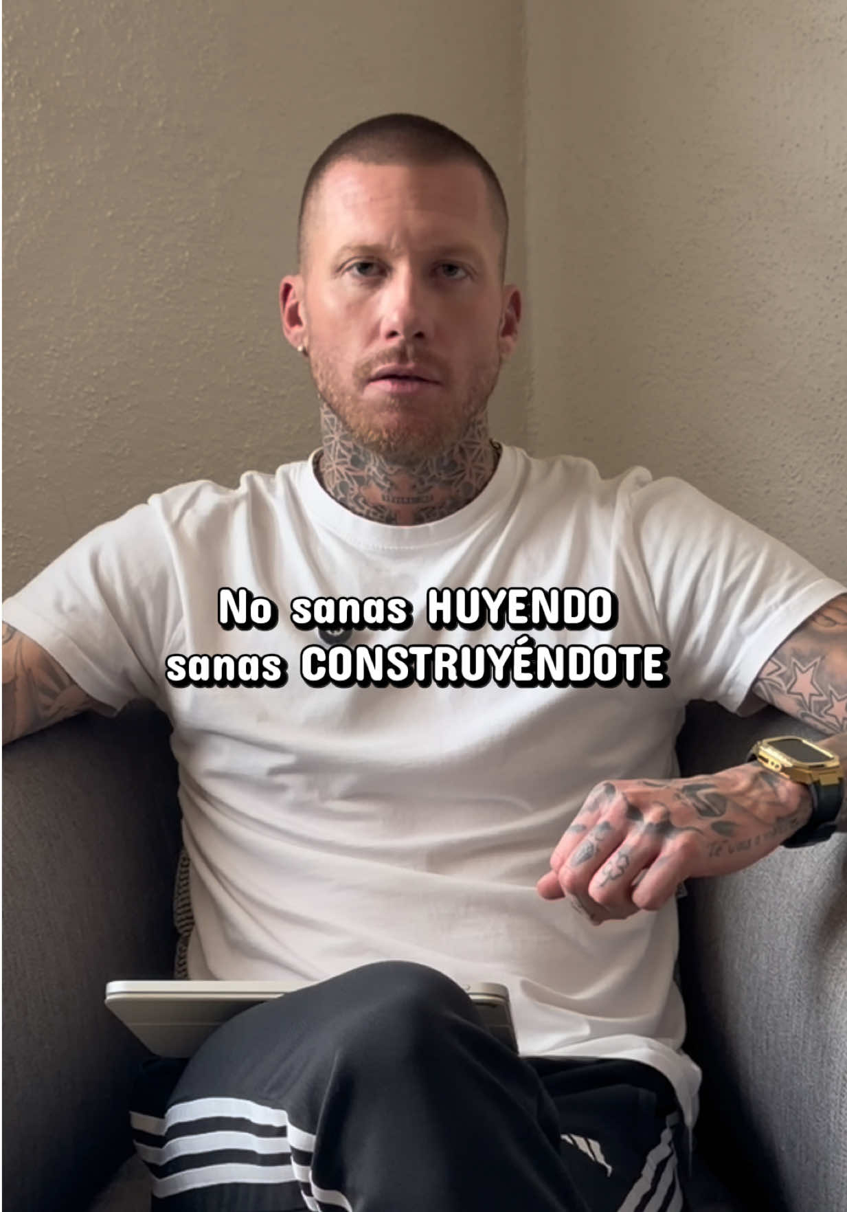 @Roberto Salcedo
