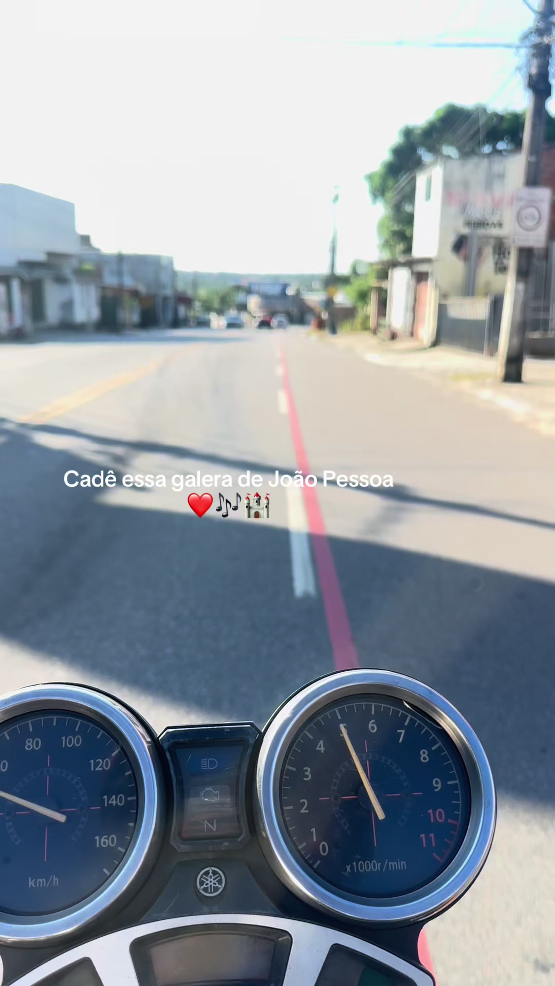 @carlos.forrodefavela