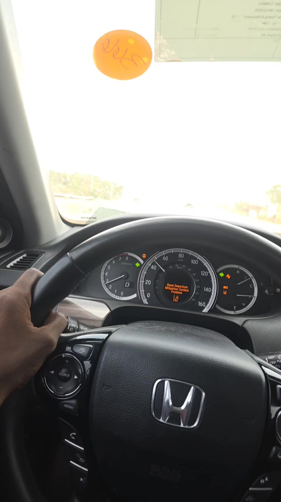 @Automobil_poacher