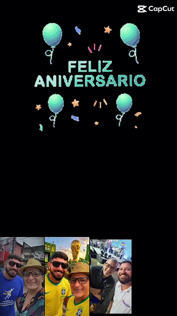 @CAMILO