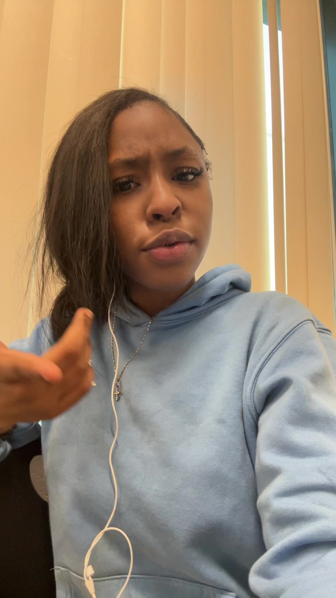 @bomb.com