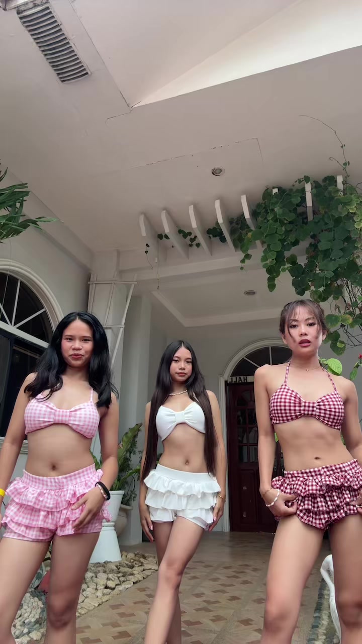 @카이라