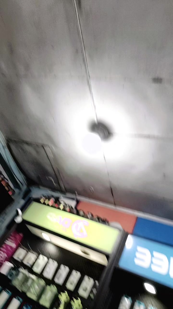 @๐๐ฒ๐ท๐ฒ๐ผ๐ฒ๐ช๐ต ๐_๐ซ