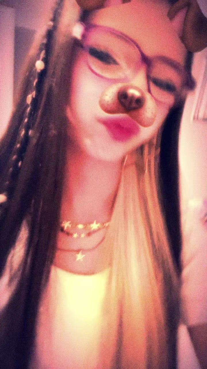 @Banasucukderler