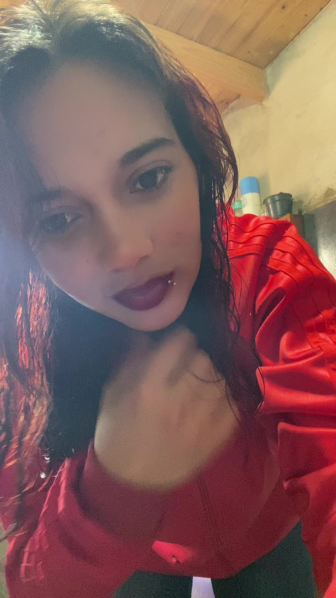 @aye García ❤️🩹❤️🩹❤️🩹