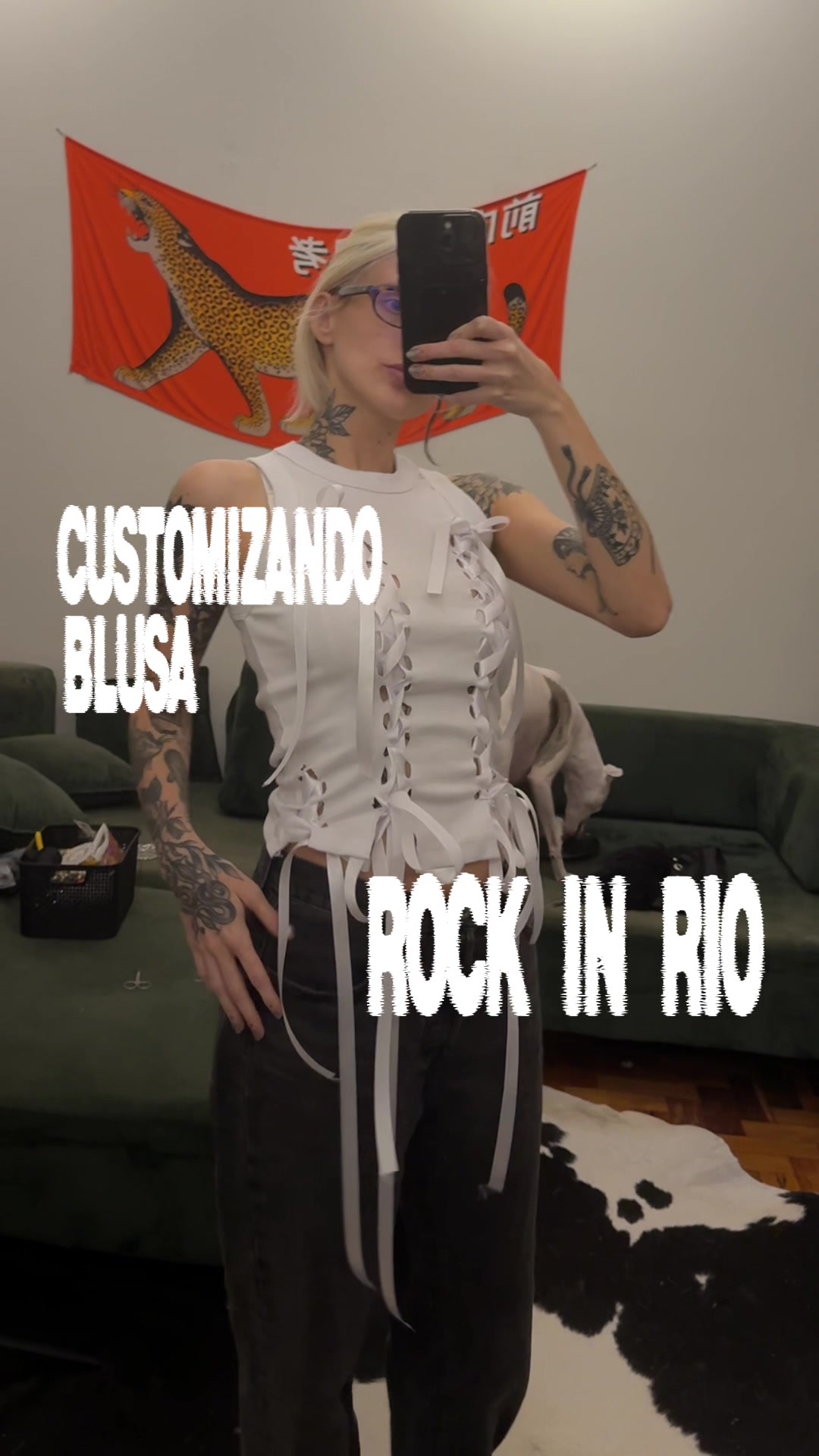 @letícia kohanoski 🥀⛓️🖤