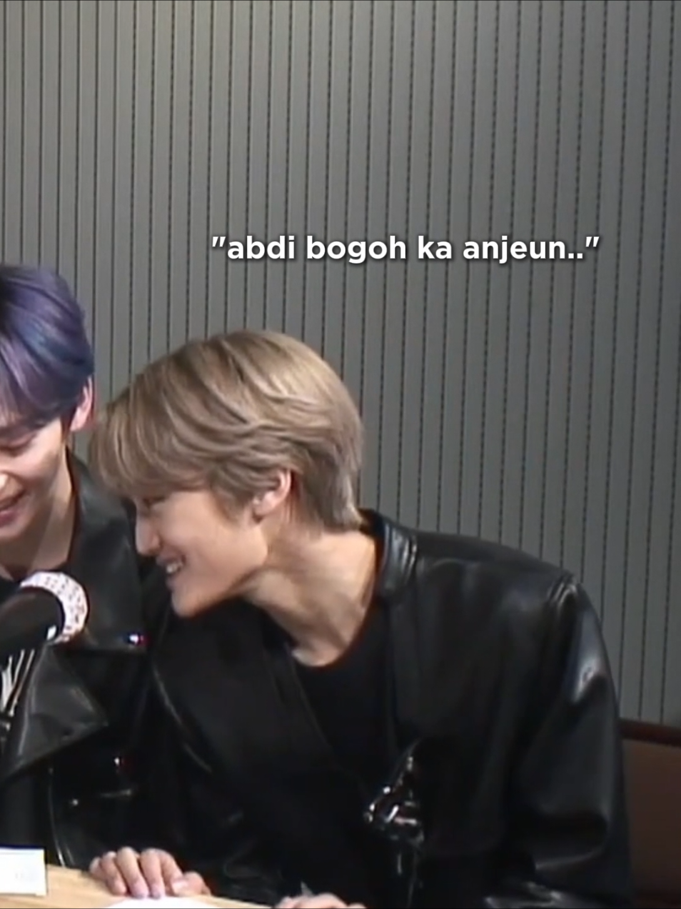 @!¡ • shabeen-a | ๐โฌ๐