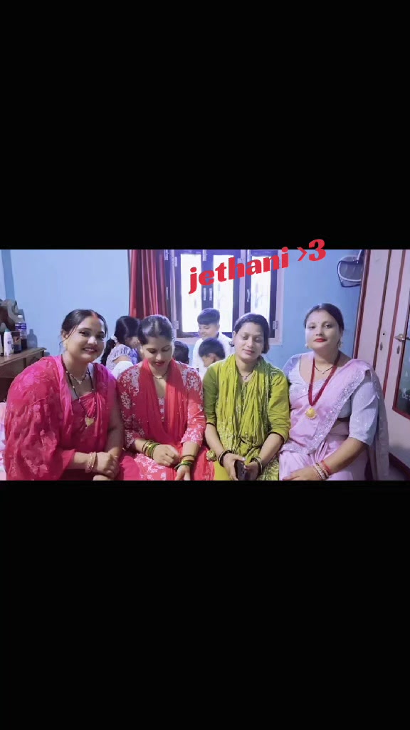@❤️SHANTI❤️