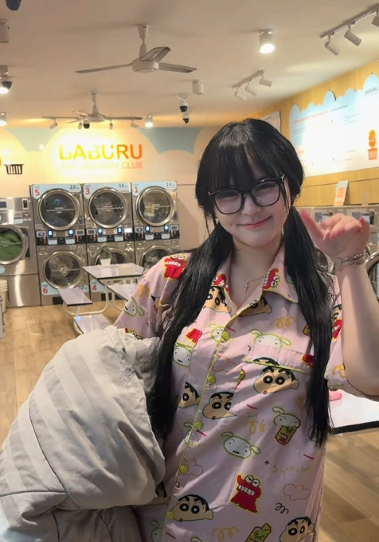 @ปลาทูครับพี่