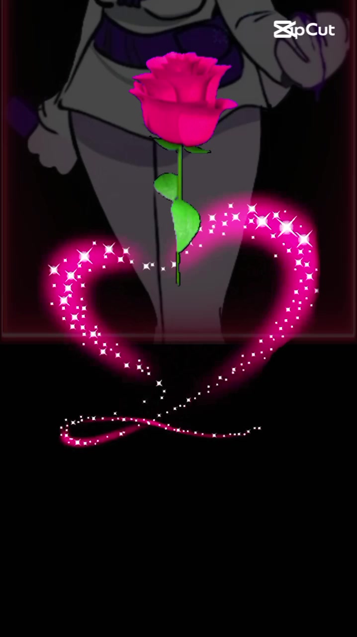 @&middot;&deg;ʟᴇᴏ(ʟᴇɪᴍᴀ'ꜱ ʙꜰ)&deg;&middot;