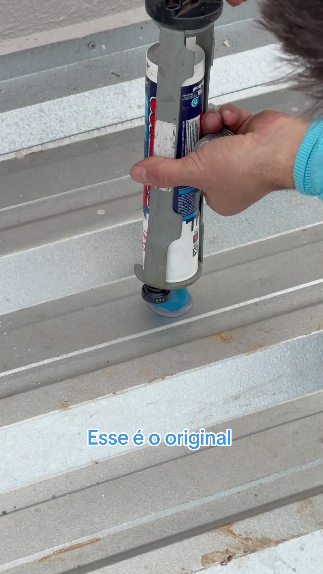 @Veimar Alves - Veipar