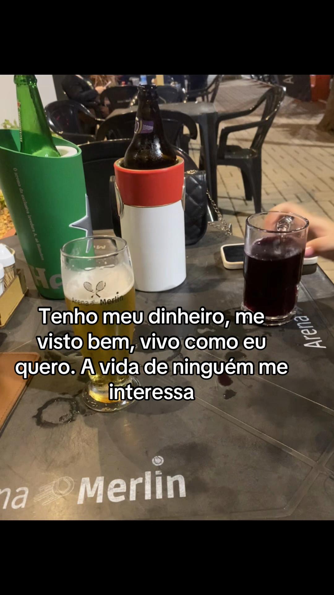 @pedro