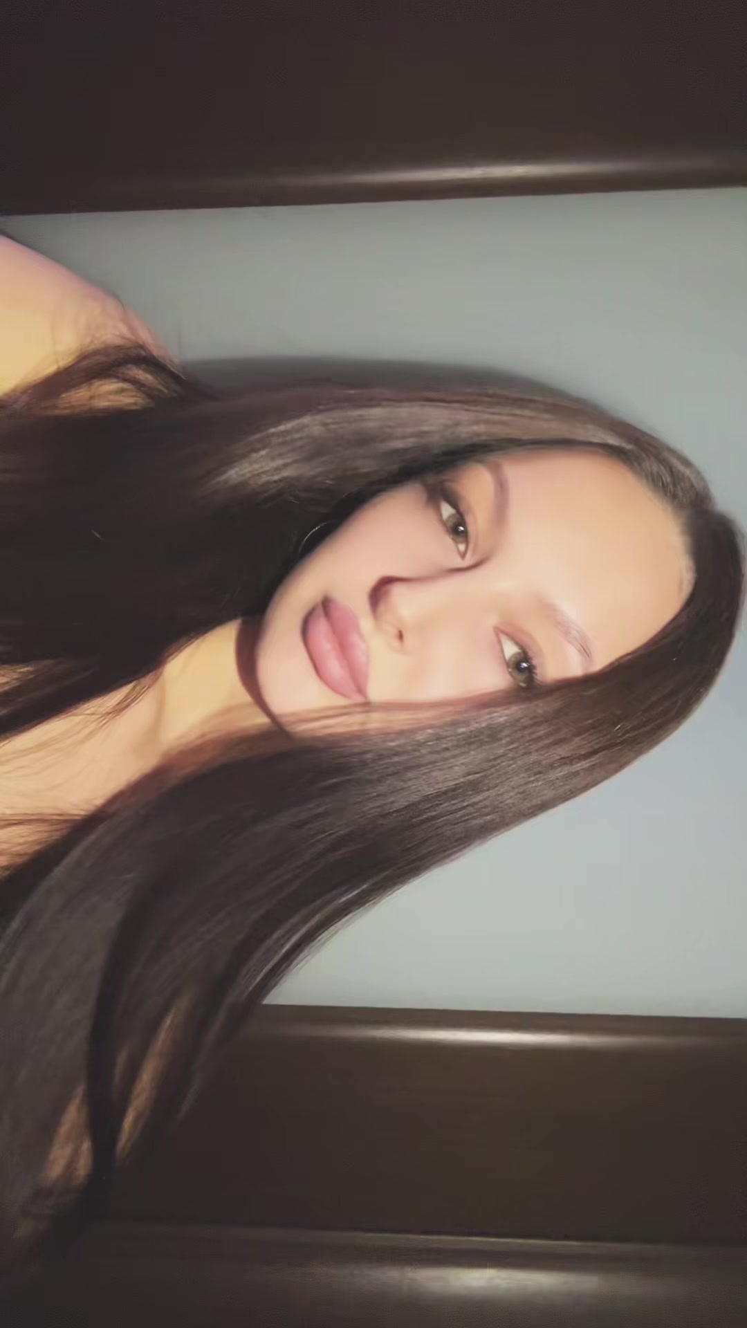 @Anya