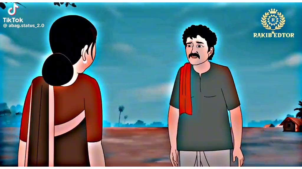 @💚❤️..Tanmoy Saha..❤️💚