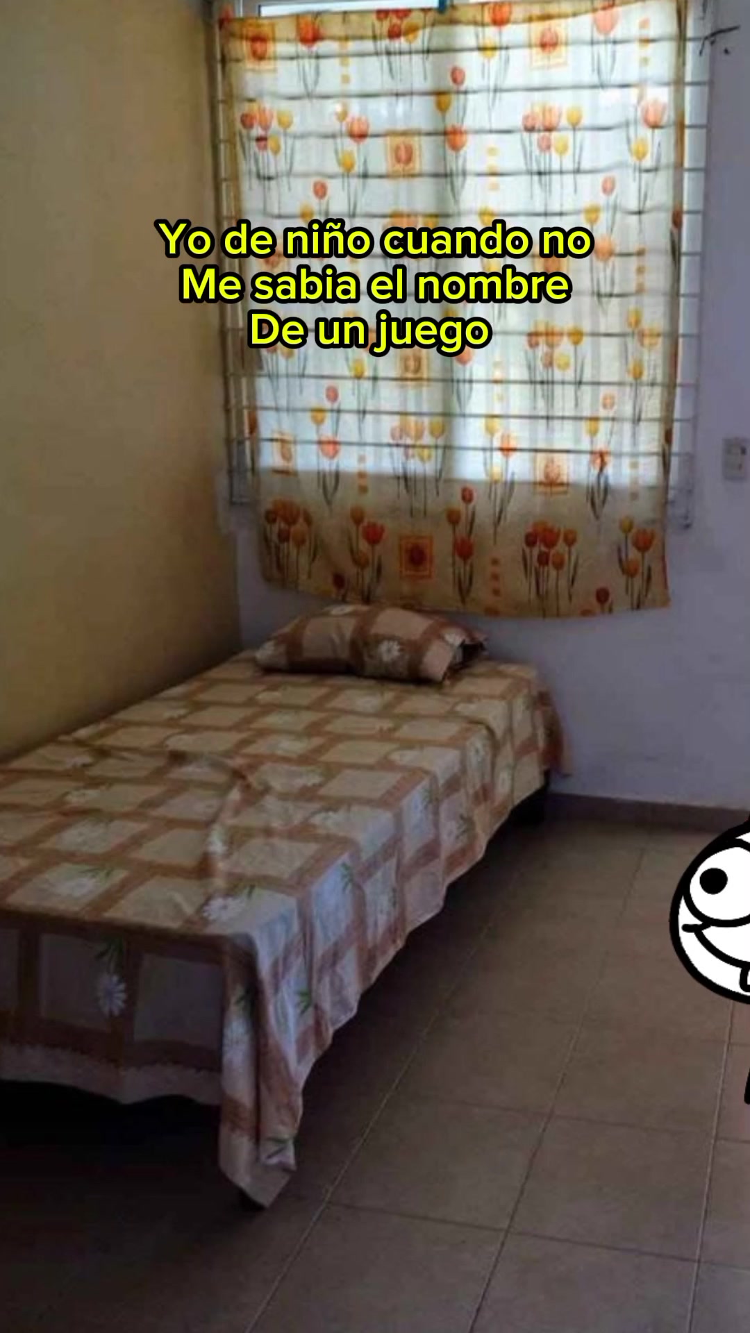 @soy wally xd