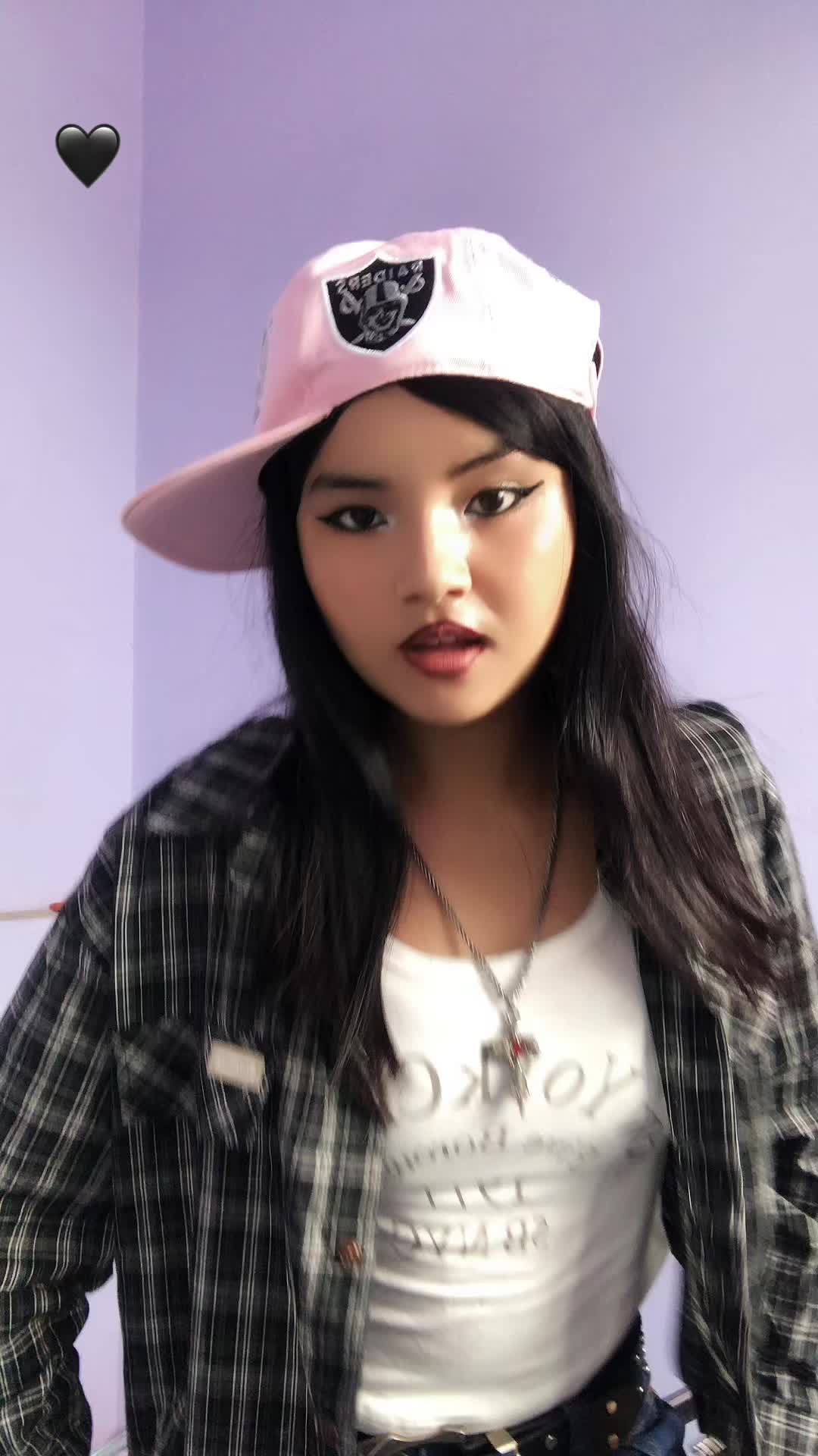 @V___11 🐉