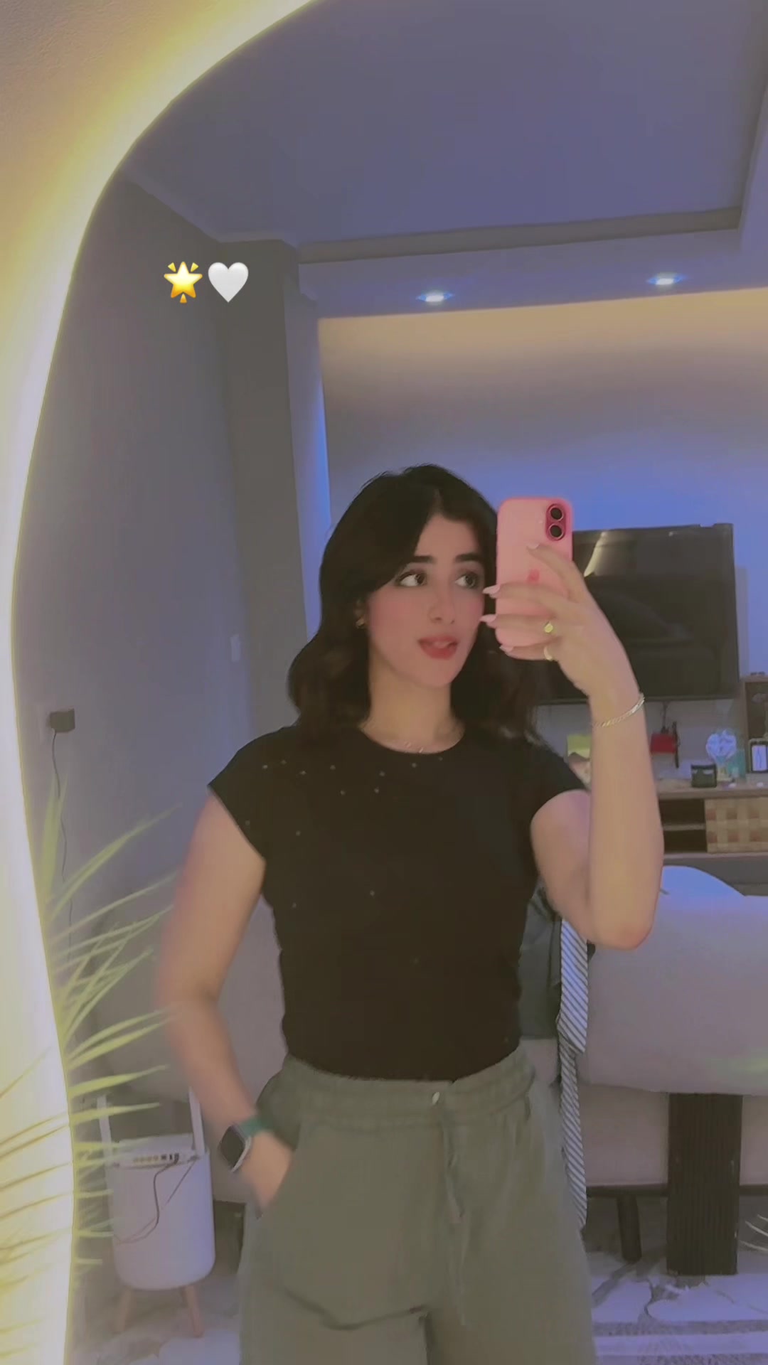 @🇪🇬𝒀𝒐𝒌𝒂||يـوكـا