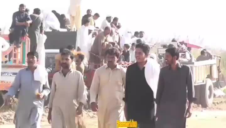 @چوہدری شاویز گجر 🔥💸