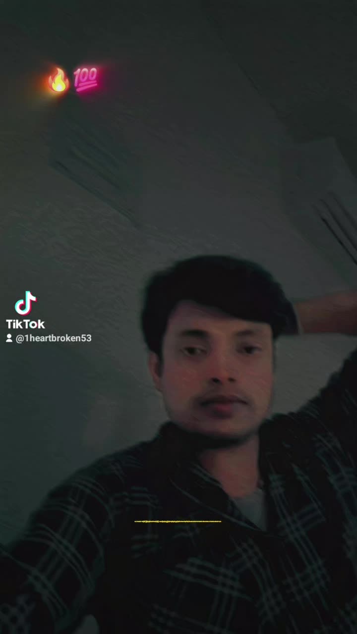@🚩YADAV SAHAƁ 🥰🥰