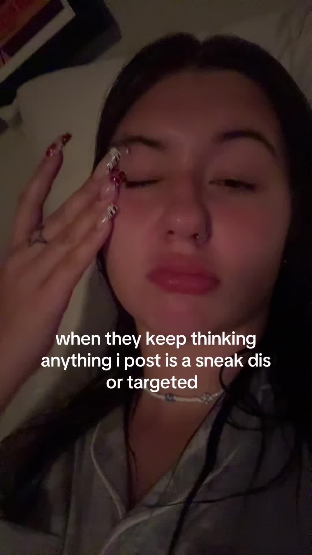 @londizee