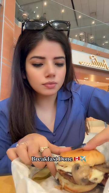@Ayesha 🇮🇳🇨🇦