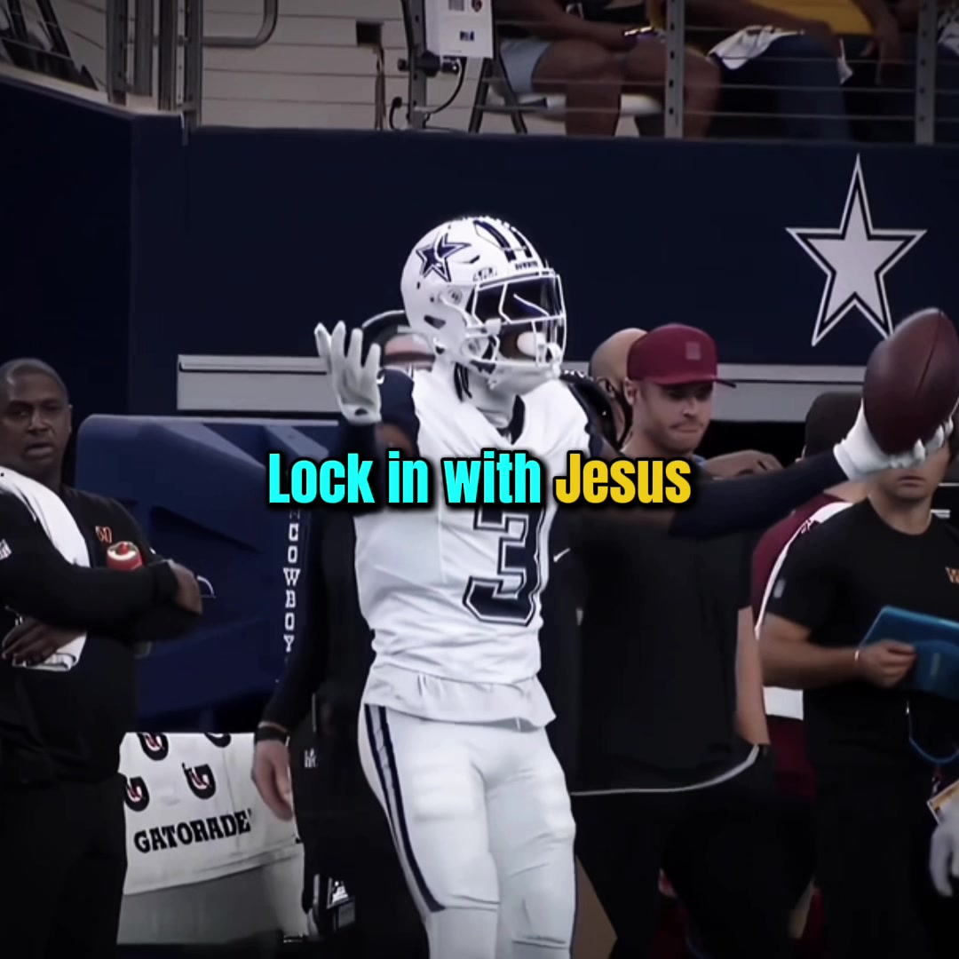 @icedout_dame ✞