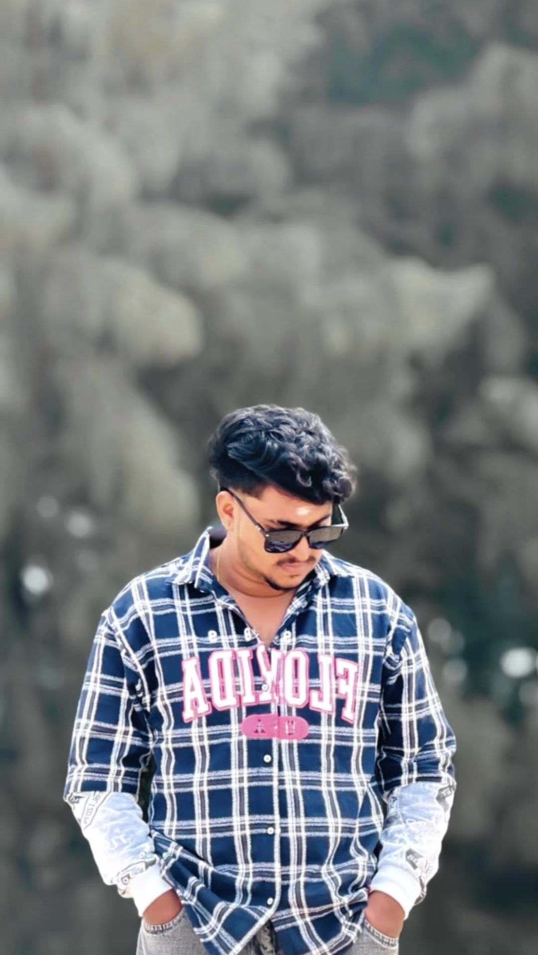 @𝙃𝙞𝙙𝙙𝙚𝙉_📸