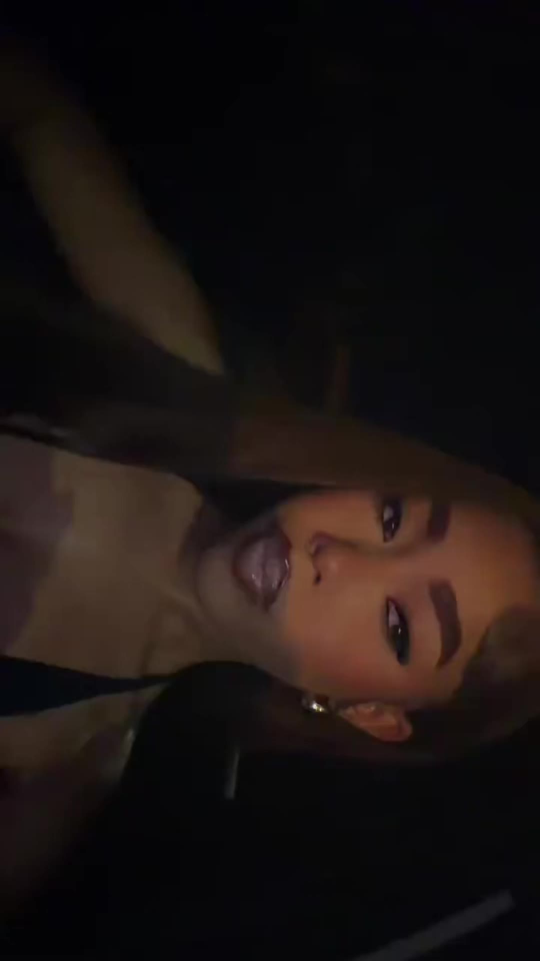 @kei๐๐ฉโค๏ธ๐๐จ