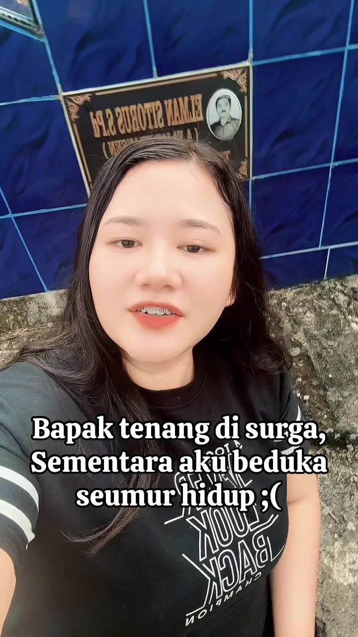 @Nurse Siska Sitorus ๐ฉท๐