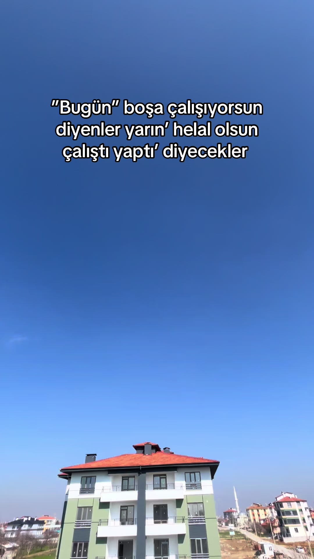 @Emirhan