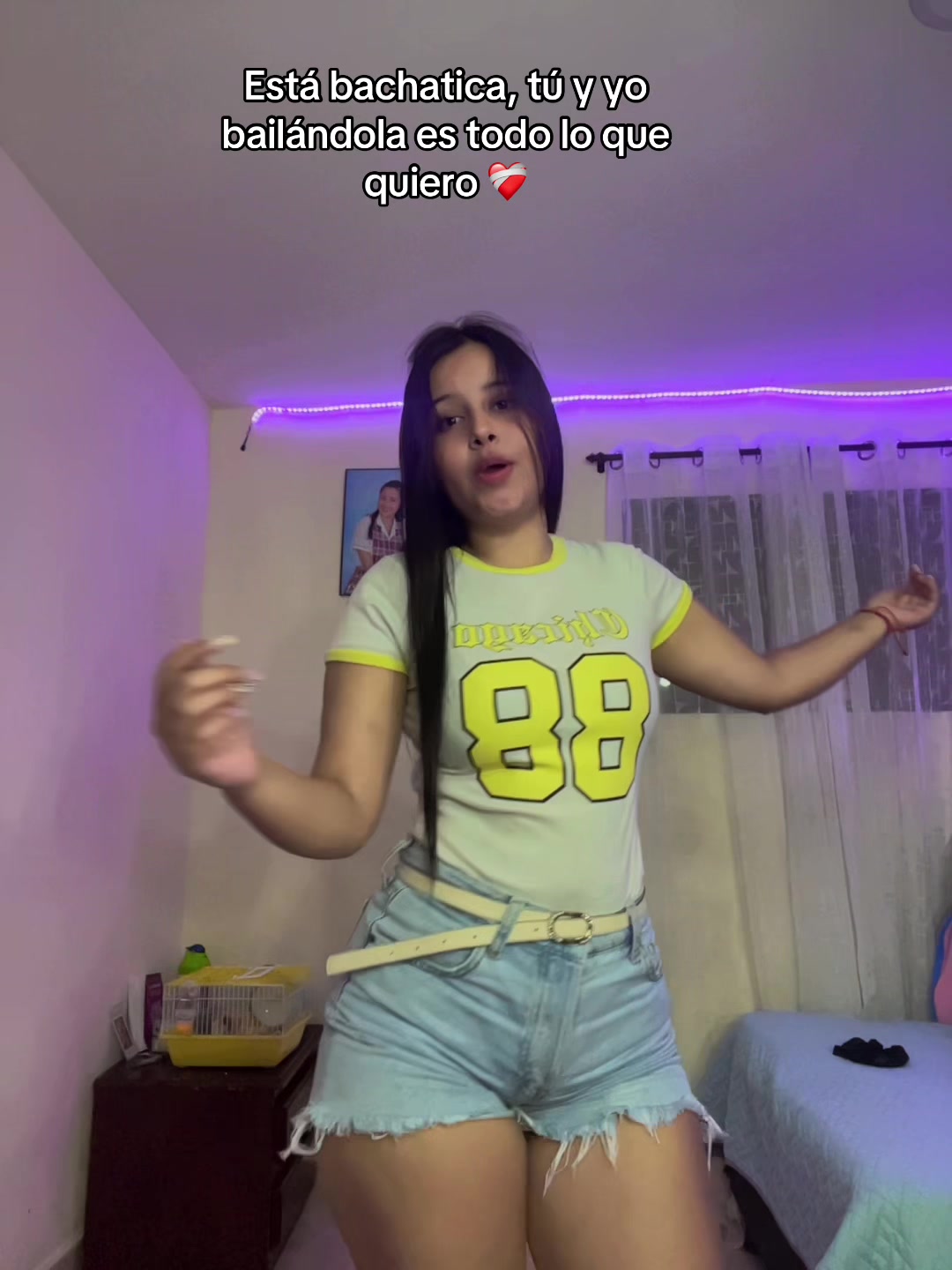 @Dubiana Lopera