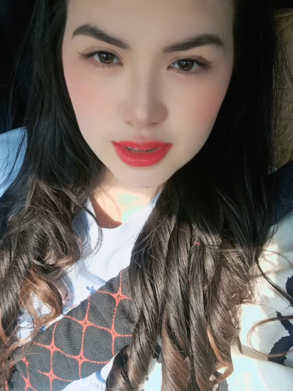 @grace09