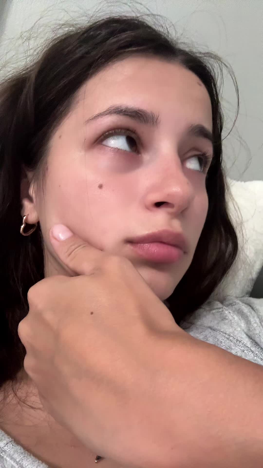 @Yana