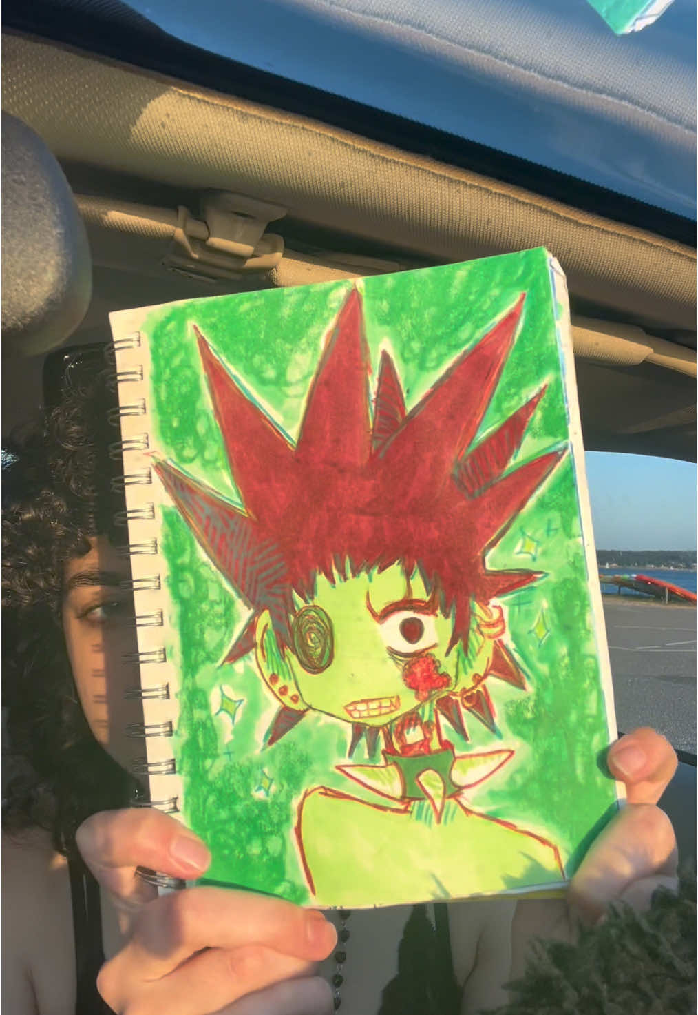 @Dani