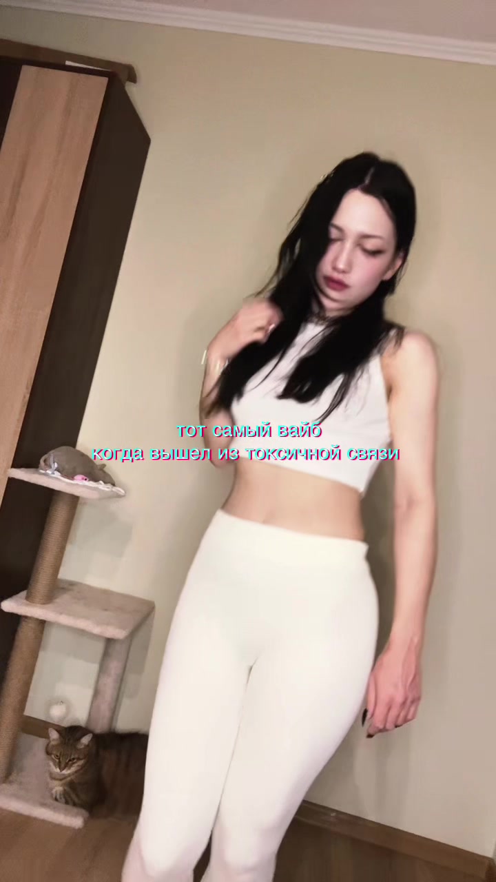 @лил лиз