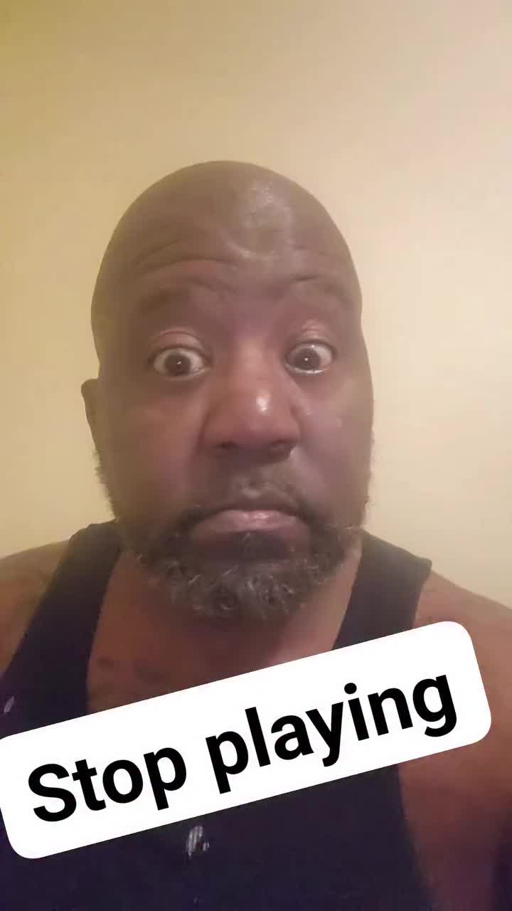 @DeJean4Life
