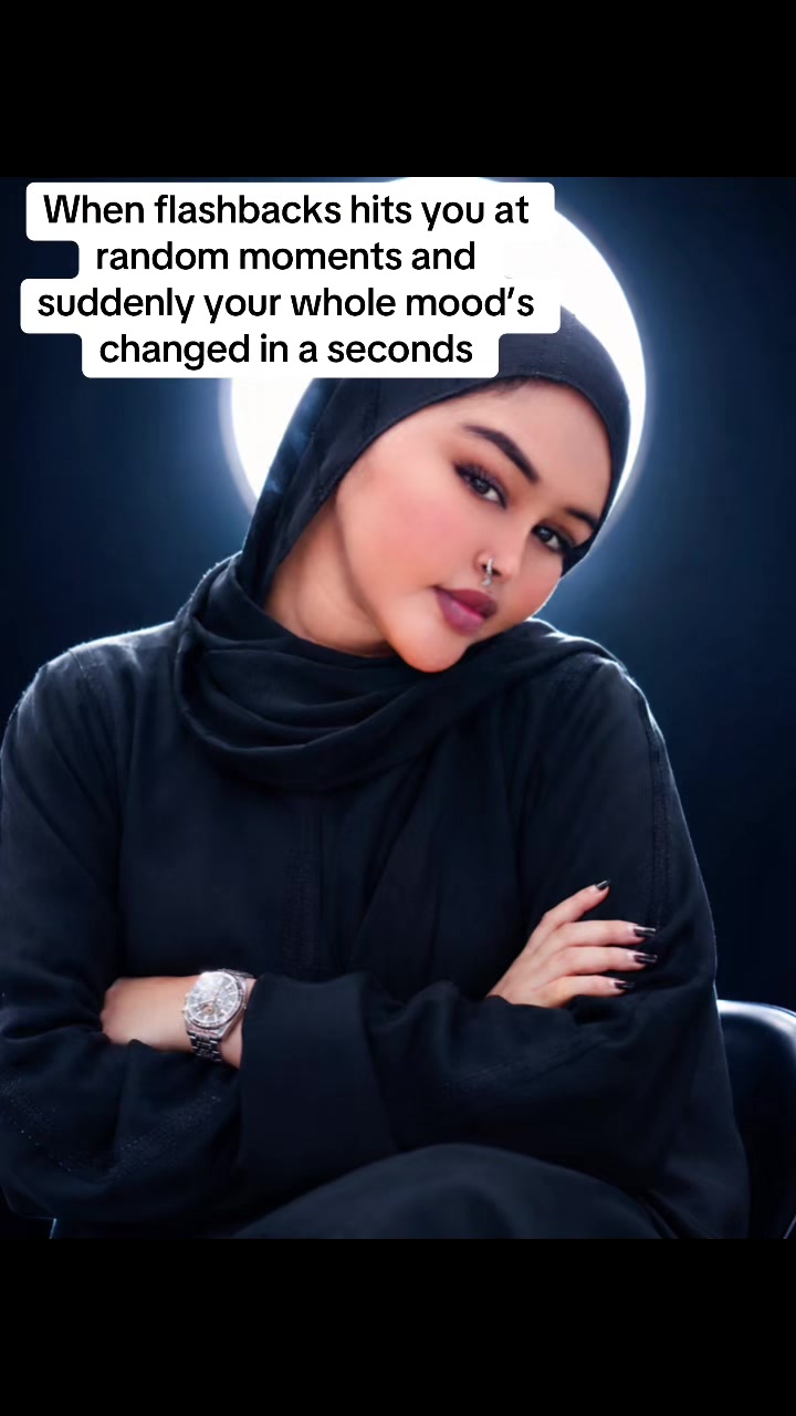 @Queen iftizam 🎀🥀