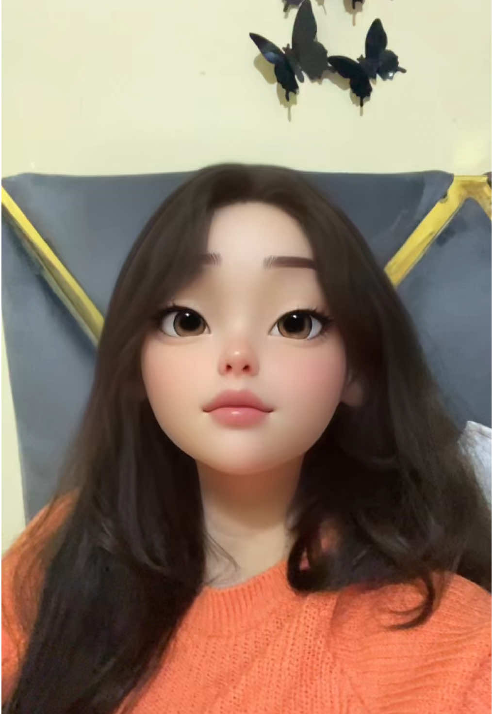 @Lα вloɴde🐣