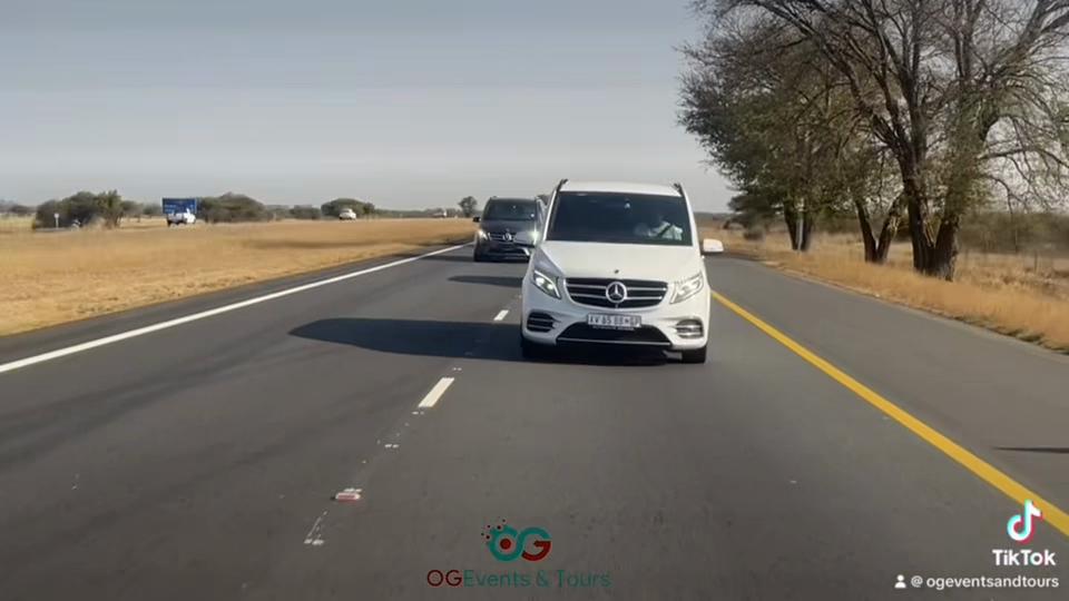 @Ogeventsandtours