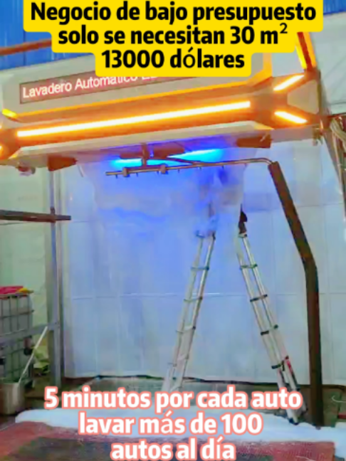 @heycar_lavadordeautos