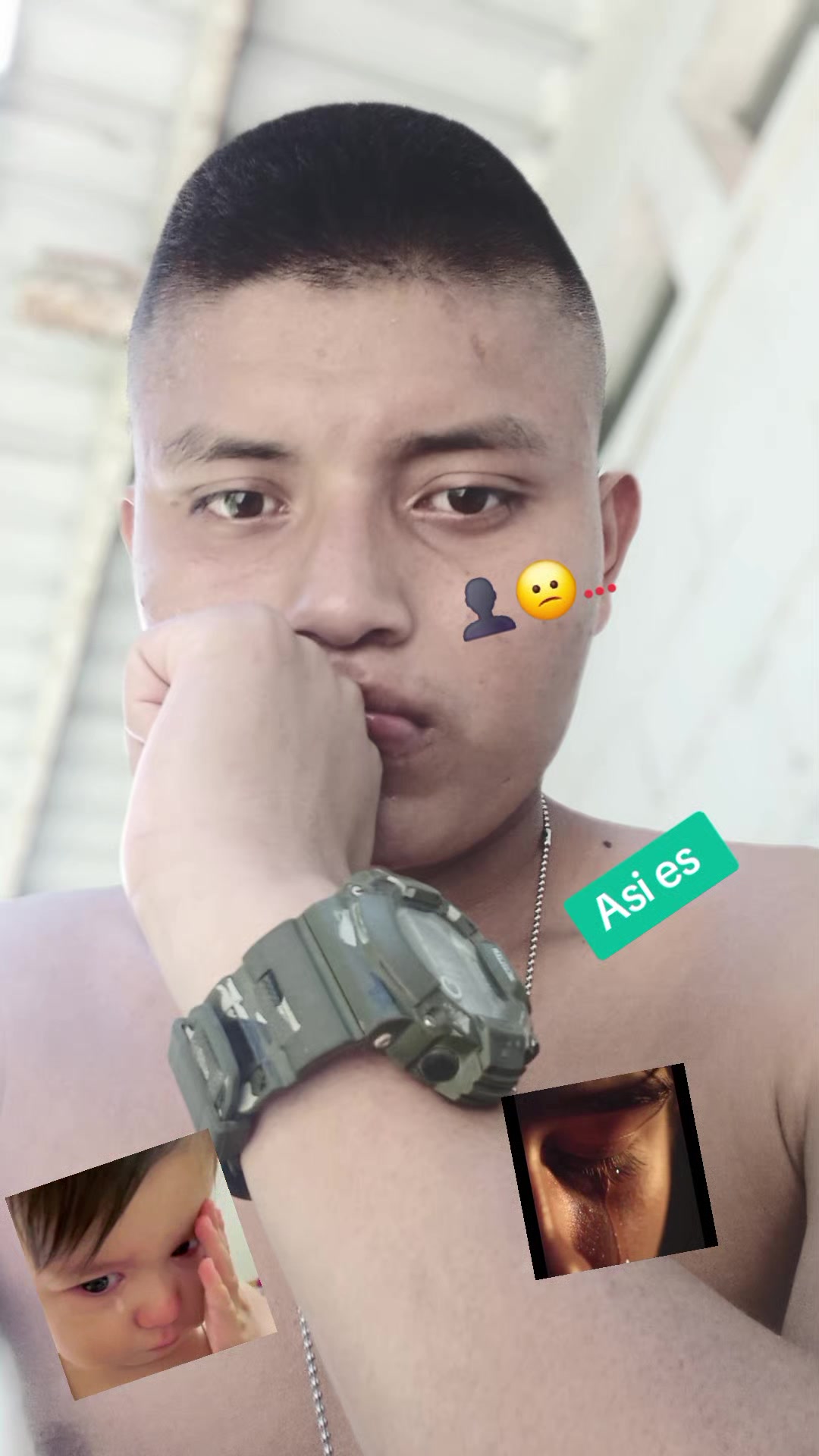 @🐇Ericson_Gomez_502_Oficial🐰