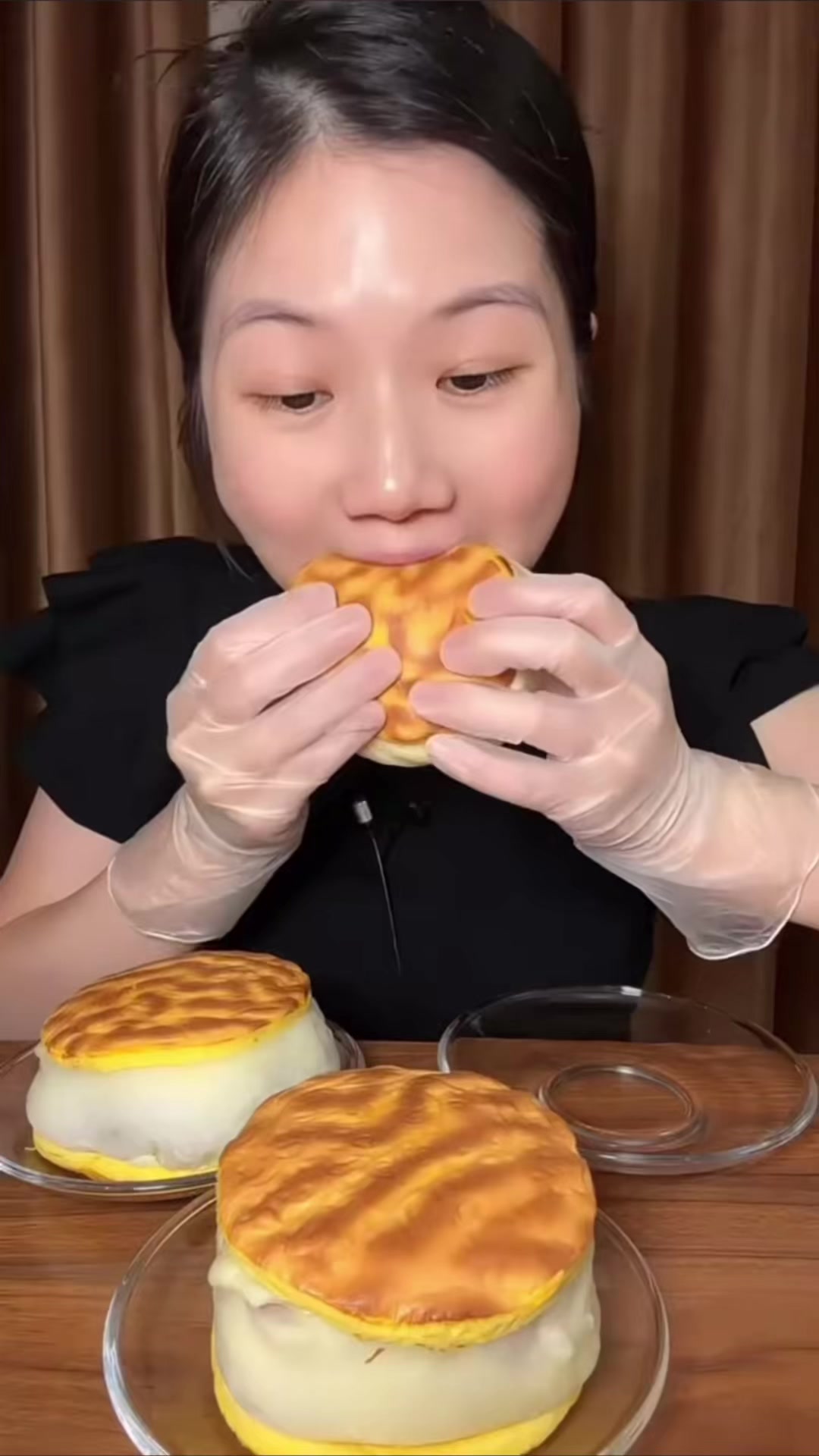 @My béoo🐷
