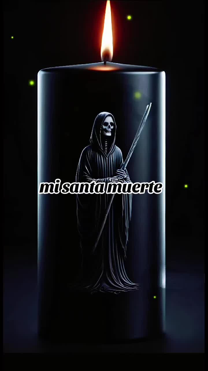 @rosario sanchez
