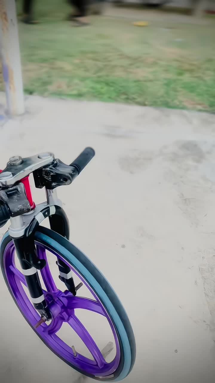 @manributz