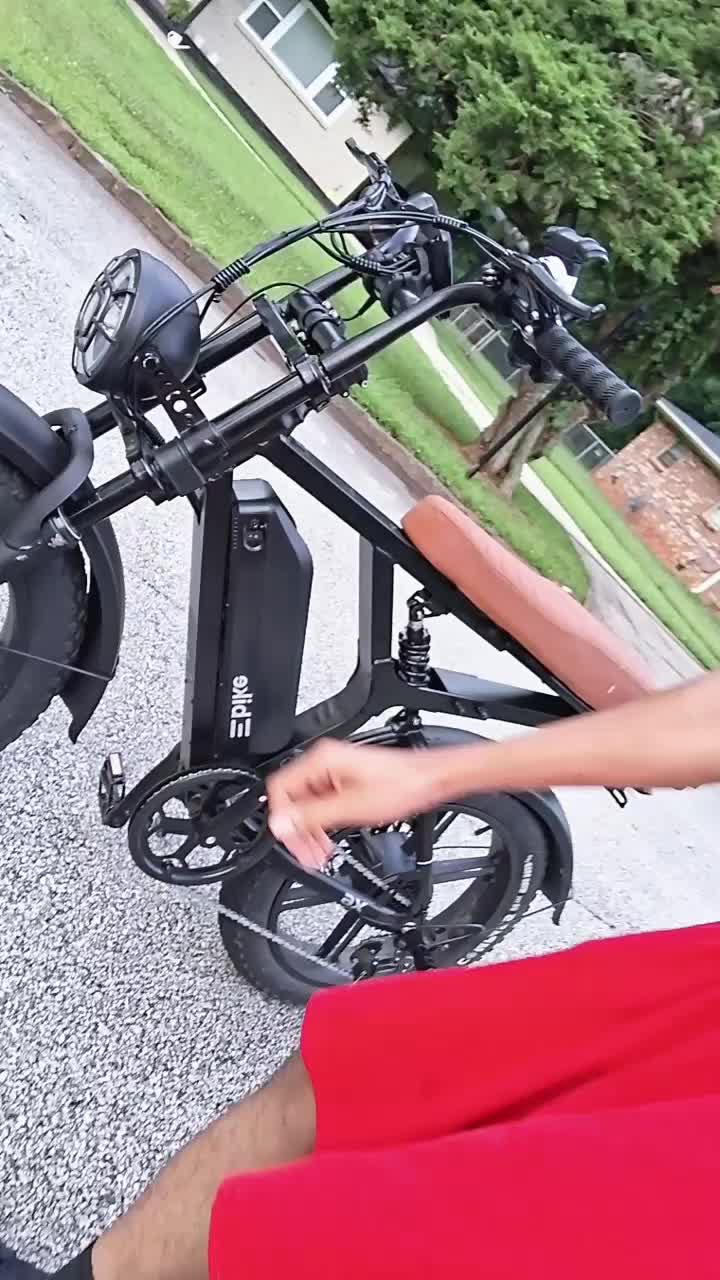 @Malik