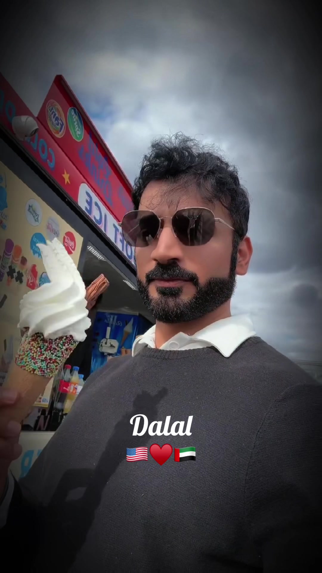 @Dalal دلال♥️🇦🇪