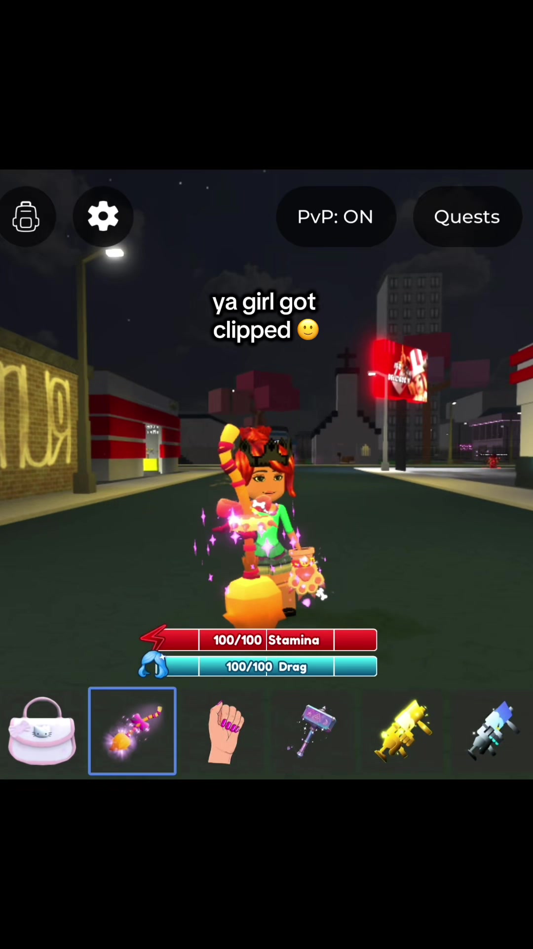 @nugget.roblox