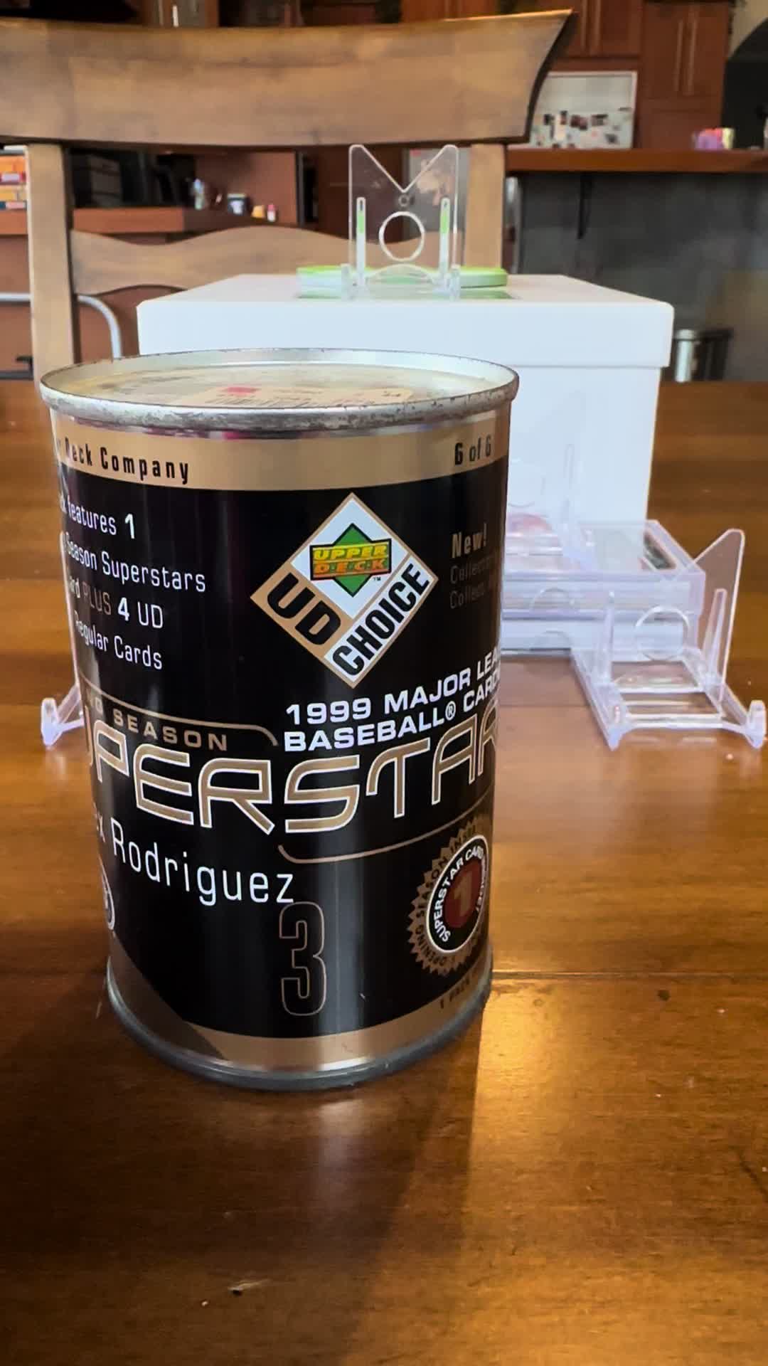 @nostalgicwax