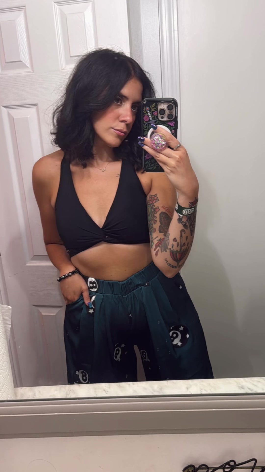 @_inkbaby
